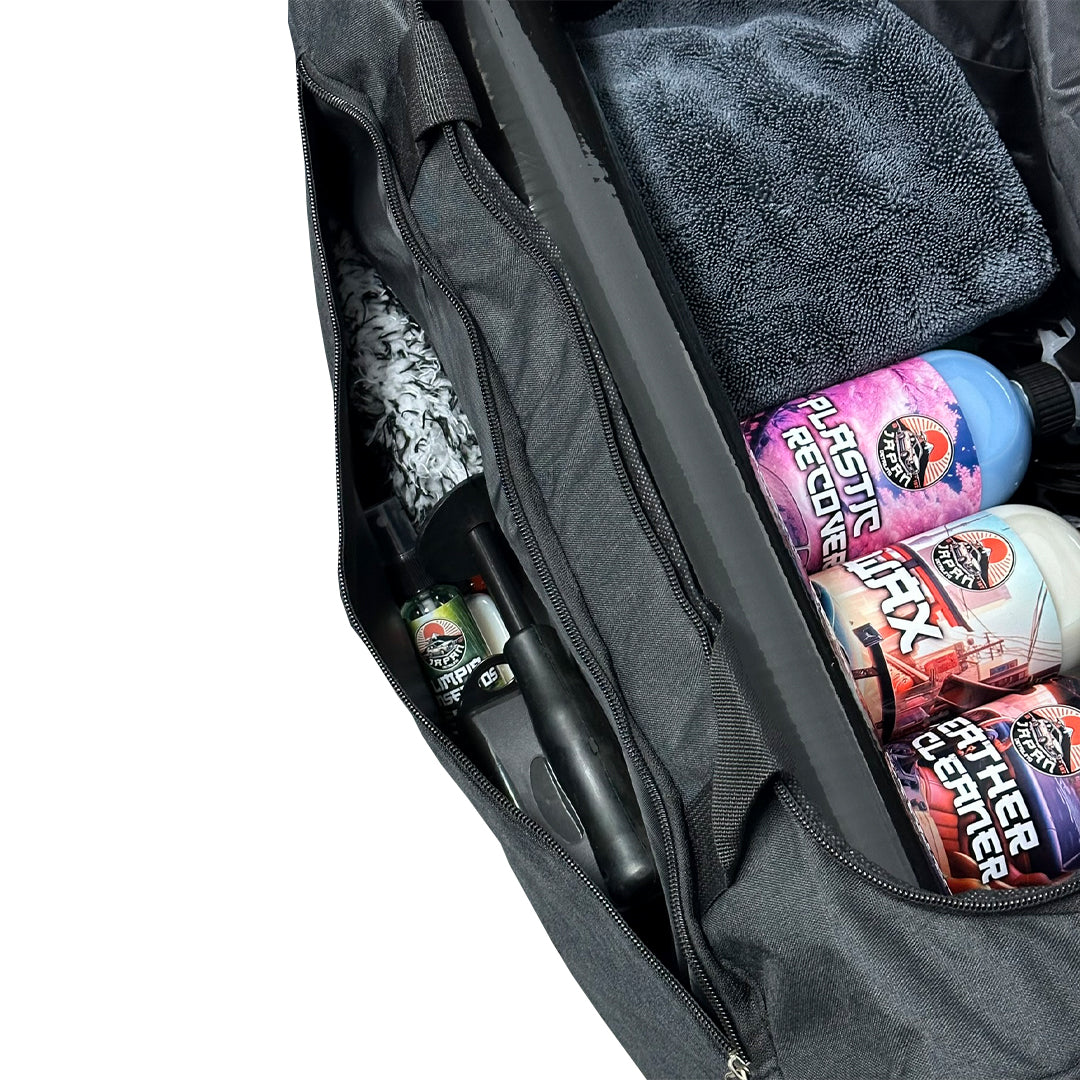 DETAILER BAG