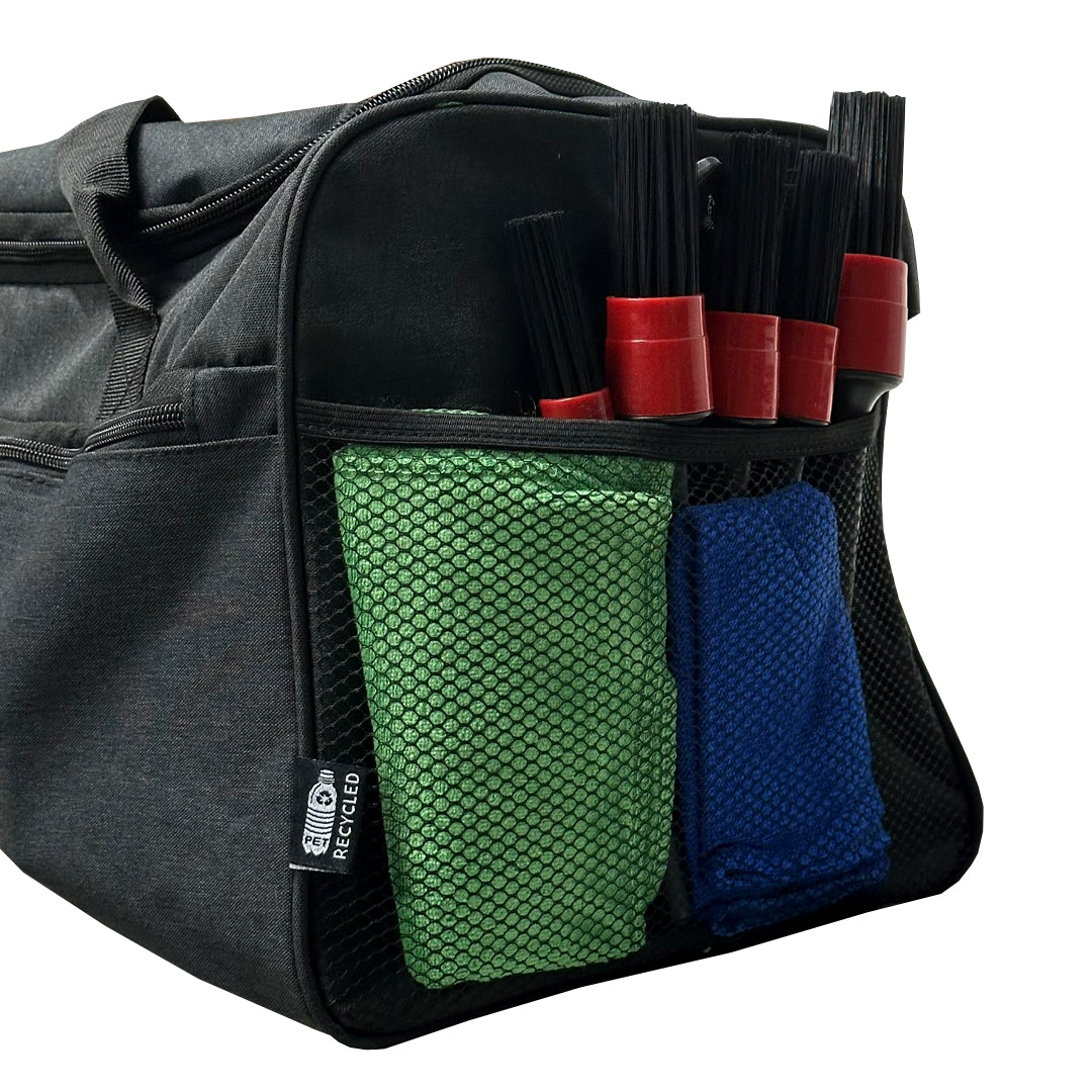 DETAILER BAG