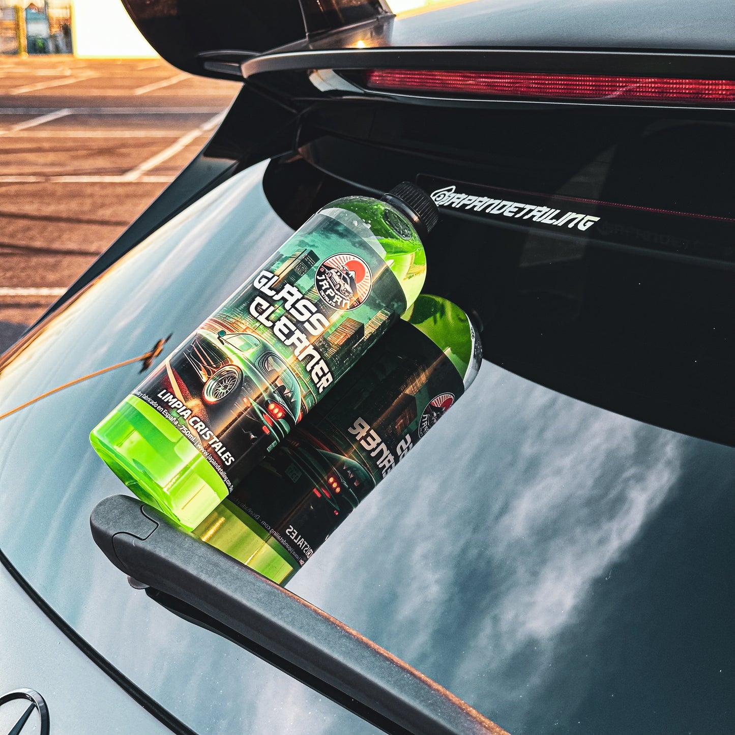 KIT MARIOTAXI